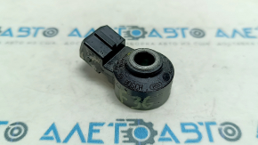 Датчик детонации BMW 4 F32/33/36 17-20 B46B20B 2.0T