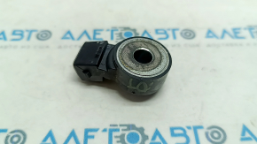 Датчик детонации BMW 4 F32/33/36 17-20 B46B20B 2.0T