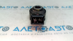 Датчик детонации BMW 4 F32/33/36 17-20 B46B20B 2.0T