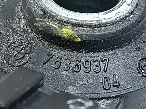 Датчик детонации BMW 4 F32/33/36 17-20 B46B20B 2.0T