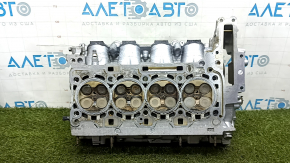 Головка блока цилиндров в сборе BMW 4 F32/33/36 17-20 B46B20B 2.0T 101к