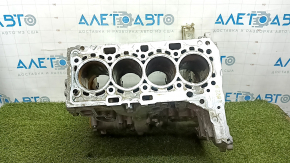 Блок цилиндров голый BMW 4 F32/33/36 17-20 B46B20B 2.0T d: 82.03 под расточку