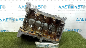 Блок цилиндров голый BMW 4 F32/33/36 17-20 B46B20B 2.0T d: 82.03 под расточку