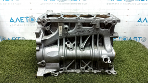 Блок цилиндров голый BMW 4 F32/33/36 17-20 B46B20B 2.0T d: 82.03 под расточку