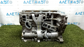 Блок цилиндров голый BMW 4 F32/33/36 17-20 B46B20B 2.0T d: 82.03 под расточку