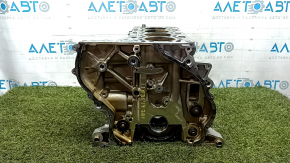 Блок цилиндров голый BMW 4 F32/33/36 17-20 B46B20B 2.0T d: 82.03 под расточку