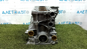 Блок цилиндров голый BMW 4 F32/33/36 17-20 B46B20B 2.0T d: 82.03 под расточку