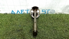 Шатун с поршнем 1шт BMW 4 F32/33/36 17-20 B46B20B 2.0T h:51,5 d:82,0