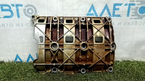 Маслоотражатель BMW 4 F32/33/36 17-20 B46B20B 2.0T
