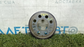 Сигнальный диск датчика положения коленвала BMW 4 F32/33/36 17-20 B46B20B 2.0T