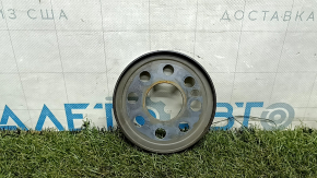 Сигнальный диск датчика положения коленвала BMW 4 F32/33/36 17-20 B46B20B 2.0T