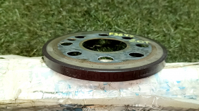 Сигнальный диск датчика положения коленвала BMW 4 F32/33/36 17-20 B46B20B 2.0T
