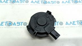 Регулятор фаз ГРМ BMW 4 F32/33/36 17-20 B46B20B 2.0T