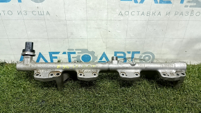 Топливная рейка BMW 4 F32/33/36 17-20 B46B20B 2.0T