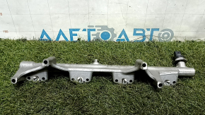 Топливная рейка BMW 4 F32/33/36 17-20 B46B20B 2.0T