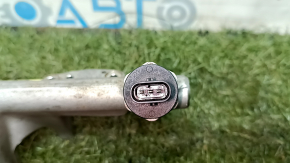 Топливная рейка BMW 4 F32/33/36 17-20 B46B20B 2.0T