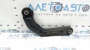 Braț de control stânga spate superior Hyundai Sonata 20-26 FWD