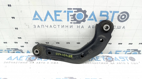 Braț de control spate dreapta sus Hyundai Sonata 20-26 FWD