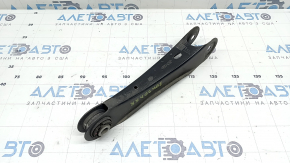 Braț transversal spate dreapta Hyundai Sonata 20-26 FWD