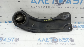 Рычаг продольный задний левый Hyundai Sonata 20-26 FWD