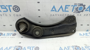 Рычаг продольный задний правый Hyundai Sonata 20-26 FWD