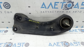 Рычаг продольный задний правый Hyundai Sonata 20-26 FWD