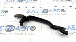 Ручка двери внешняя задняя правая Hyundai Sonata 20-26