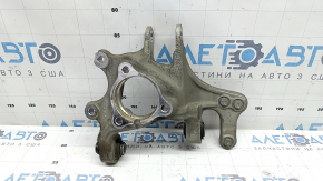Arbore punte spate dreapta Hyundai Sonata 20-23 HEV