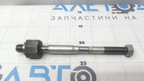 Рулевая тяга левая Volvo XC40 19-26
