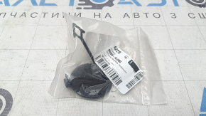 Заглушка буксировочного крюка переднего бампера Hyundai Ioniq 6 23-26
