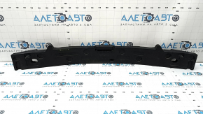 Абсорбер переднего бампера Lexus RX350 RX450h 13-15 рест, примят
