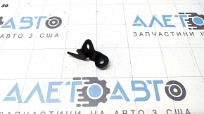 Крюк замка капота Lexus RX350 RX450h 10-15