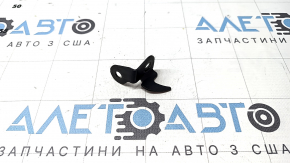 Крюк замка капота Lexus RX350 RX450h 10-15