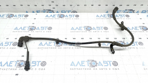 Провод датчика ABS задний левый Hyundai Sonata 20-23 HEV