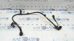 Провод датчика ABS задний правый Hyundai Sonata 20-23 HEV