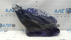 Braț de control inferior față stânga Ford Escape MK3 13-19