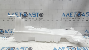 Бачок омывателя Mazda CX-90 24-26