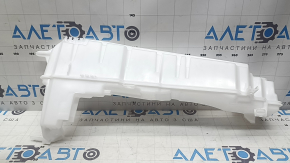 Бачок омывателя Mazda CX-90 24-26