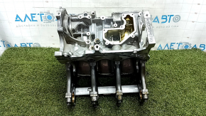 Блок цилиндров голый Nissan Rogue 22-23 KR15DDT 1.5T d:84.02 под хонинговку
