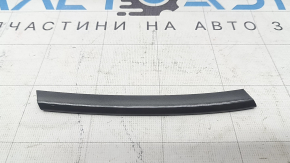 Grilă dreapta Audi E-Tron 19-23 gri