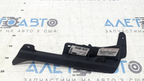 Брызговик переднего подкрылка левый Toyota Rav4 21-25 plug-in