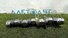 Коленвал регулятора фаз ГРМ Nissan Rogue 22-23 KR15DDT 1.5T К:39.97 Ш:34.97