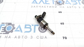 Форсунка распылитель Hyundai Sonata 20-26 HEV