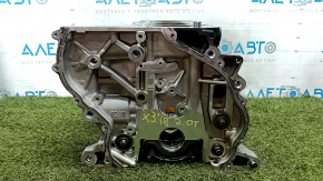 Блок цилиндров голый BMW X3 G01 18-21 2.0T B46B20B d:82.03 под расточку