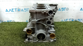 Блок цилиндров голый BMW X3 G01 18-21 2.0T B46B20B d:82.03 под расточку