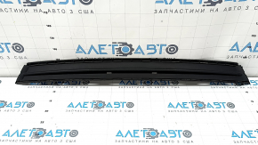 Grilă bara față Lexus RX350 RX450h 13-15, mijloc, structură, zgârietură