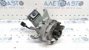 Генератор Hyundai Sonata 20-26 HEV