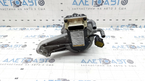 Генератор Hyundai Sonata 20-26 HEV
