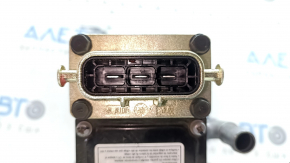 Генератор Hyundai Sonata 20-26 HEV