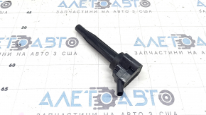 Катушка зажигания Hyundai Sonata 20-26 HEV